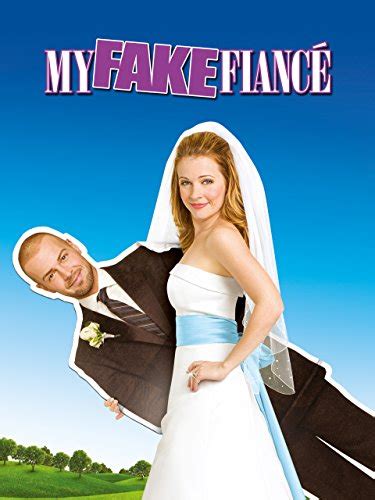 my fake fiance watch online|mellissa and joey blu ray.